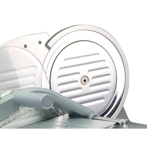 Beper Meat Slicer – Buy in Lebanon