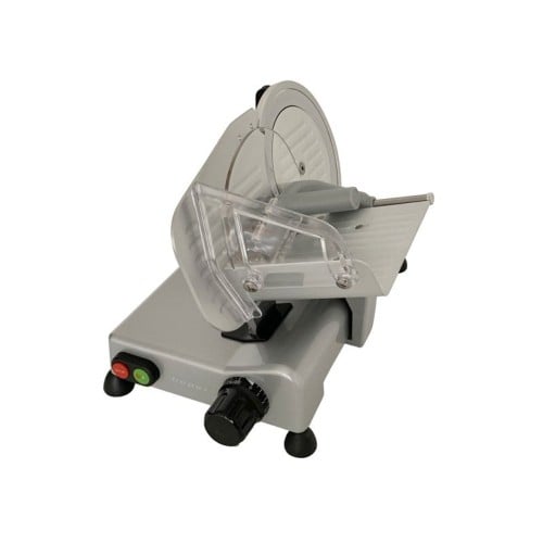 Beper Meat Slicer
