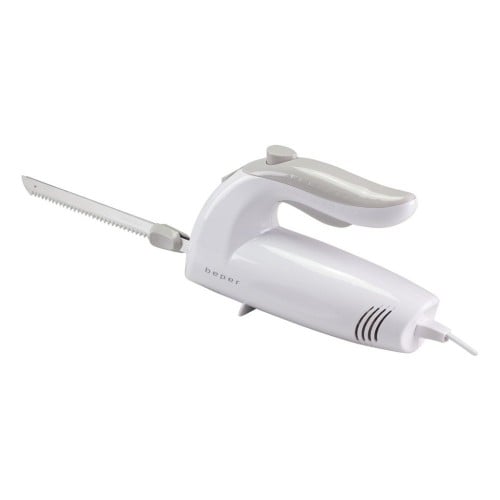 Beper Electric Knife – Buy in Lebanon