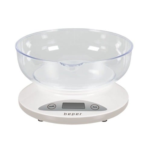 Beper Kitchen Scale