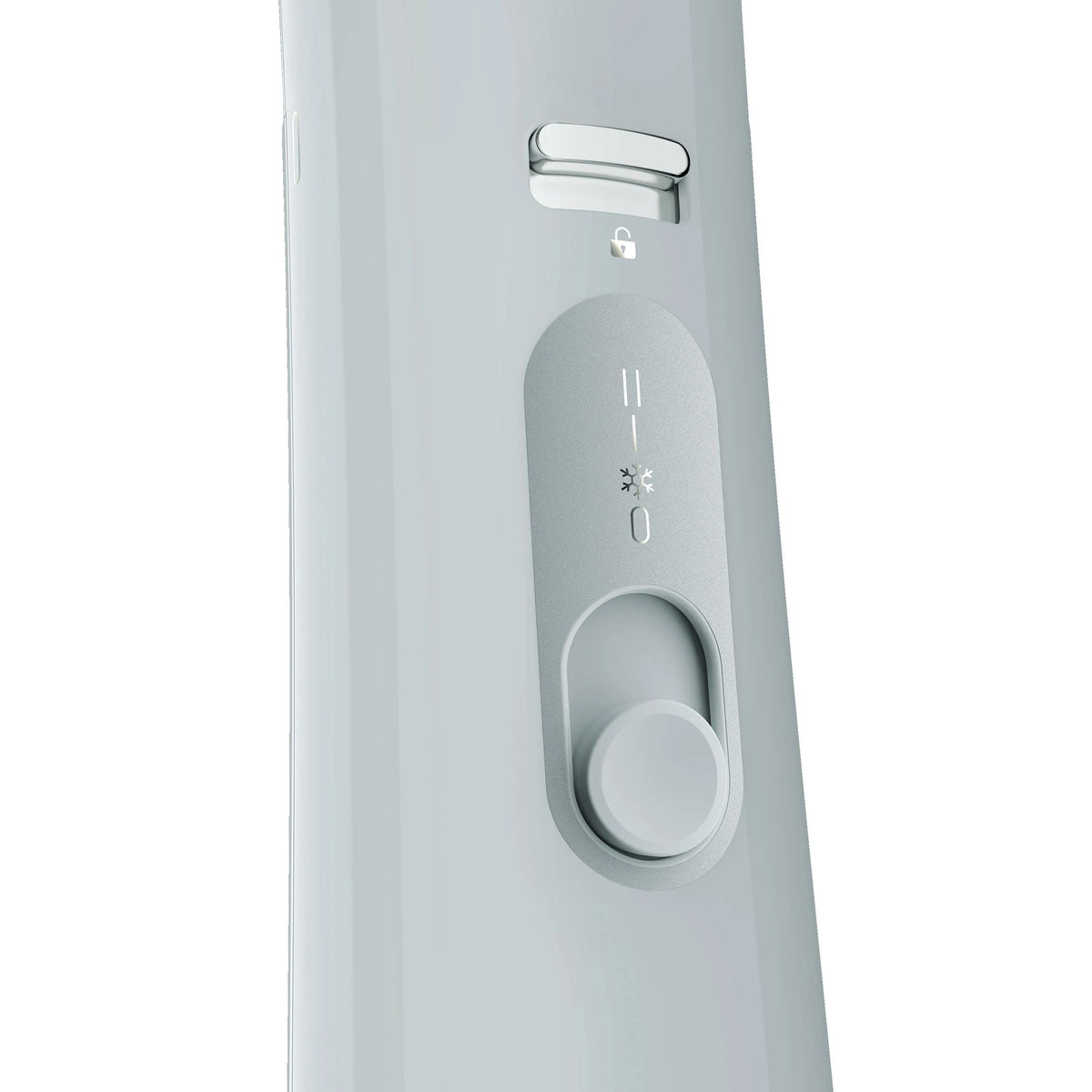 Braun AS1.52 Air Styler