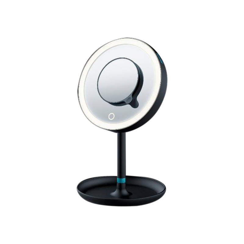 Beurer Bs45 Illuminated Cosmetic Mirror