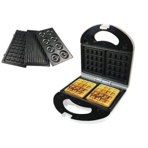 Beper 3-In-1 Multifunctional Plate – Buy in Lebanon