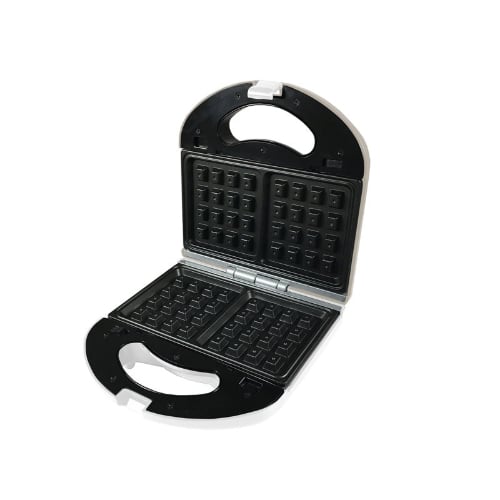 Beper 3-In-1 Multifunctional Plate