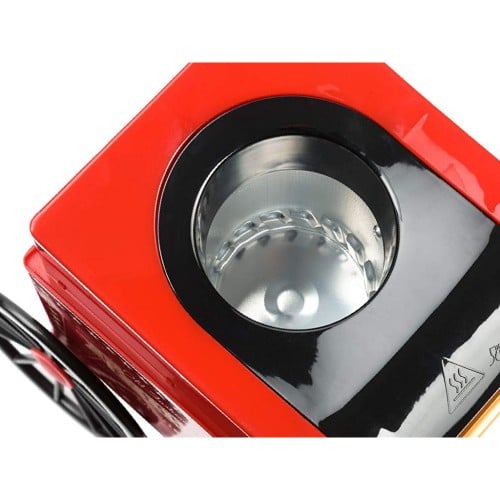 Beper Popcorn Maker – Buy in Lebanon