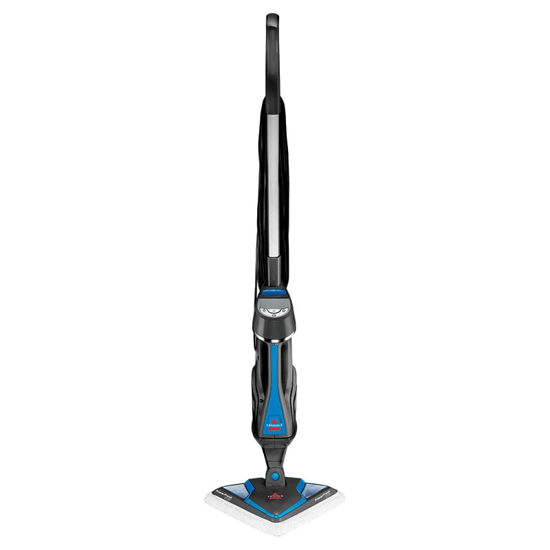 Bissell Lift-Off Steam Mop 2-in-1 Steam Cleaner 1897E