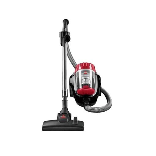 Bissell CleanView 1994K canister vacuum