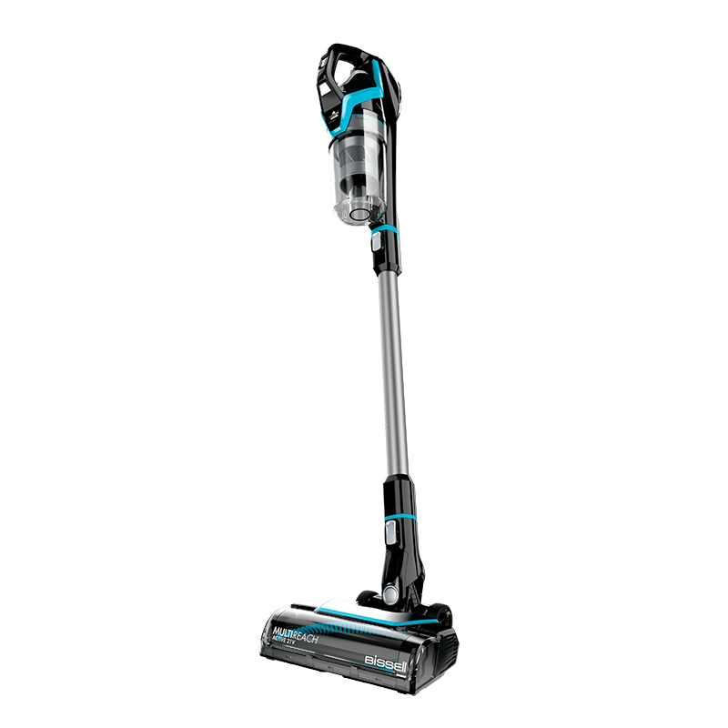 bissell-multireach-active-21v