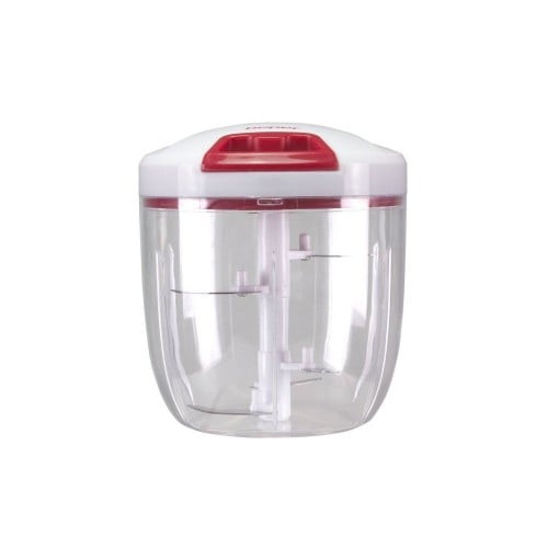 Beper Manual Cord Chopper