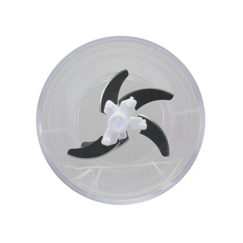 Beper Manual Cord Chopper – Buy in Lebanon