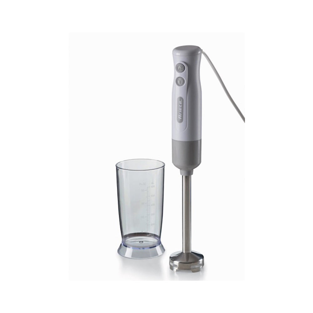 Ariete Hand Blender – 700W