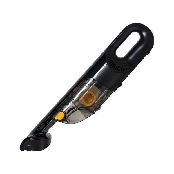 Shark CH950EUT Cordless HandVac – Pet Model, 80W, 0.45L