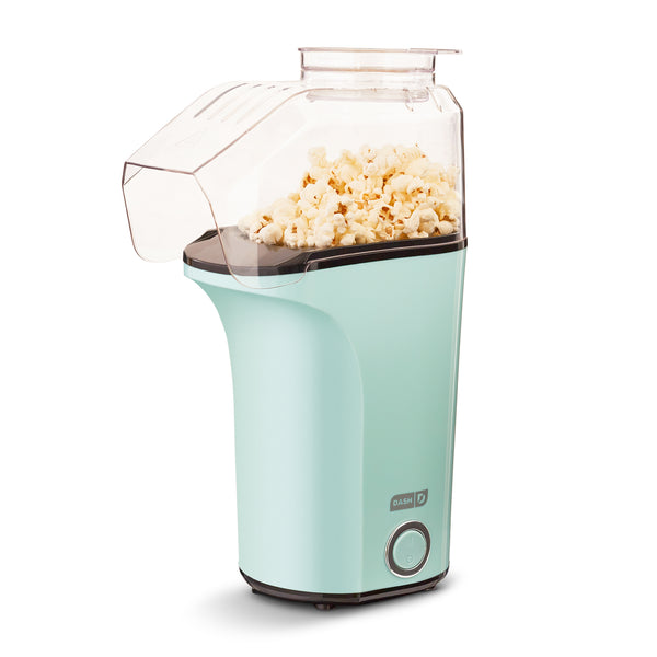 Dash Hot Air Pop Corn Maker