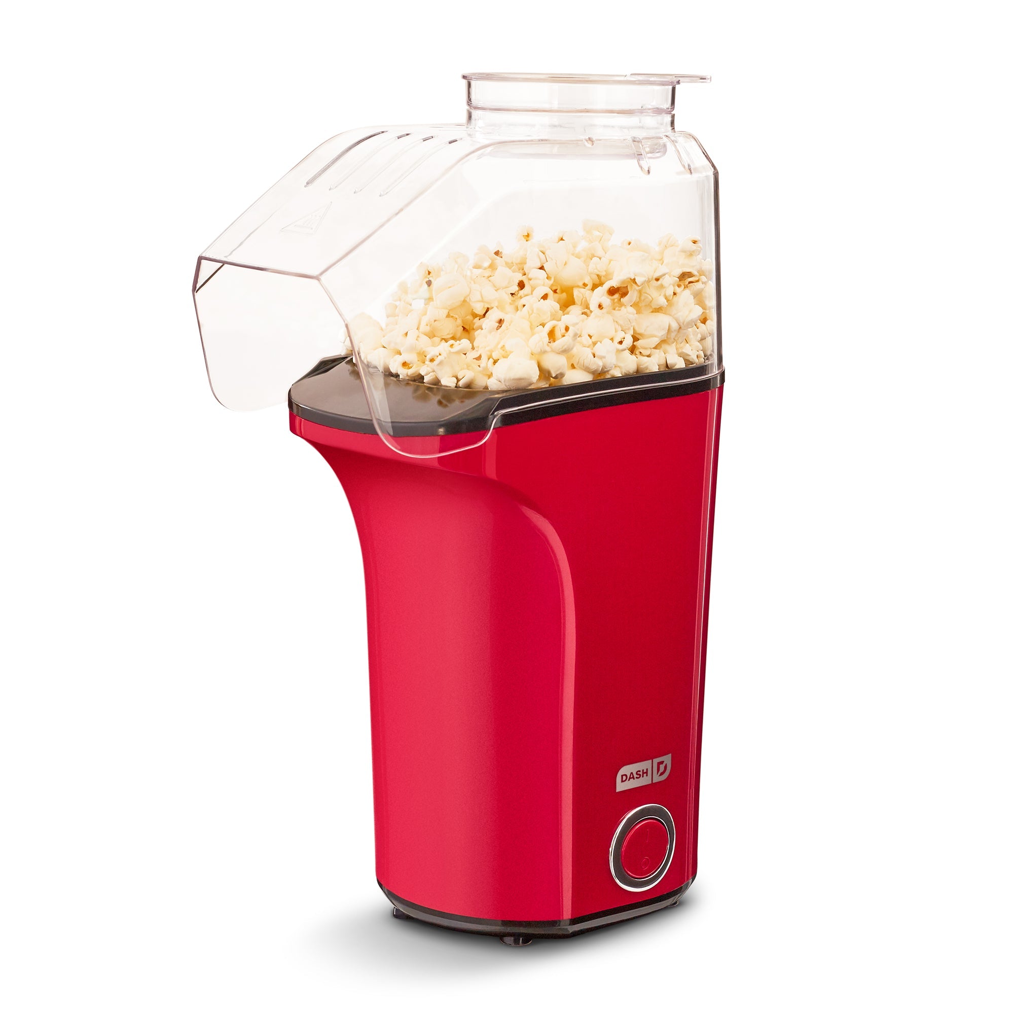 Dash Hot Air Pop Corn Maker