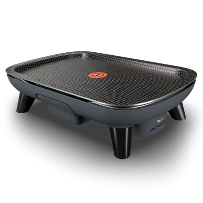 Tefal CB657001 Plancha des Saveurs Electric Grill