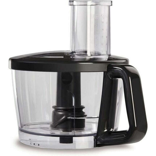 Moulinex, Multifunction Robot Double Force, 1000 Watts, 3 L