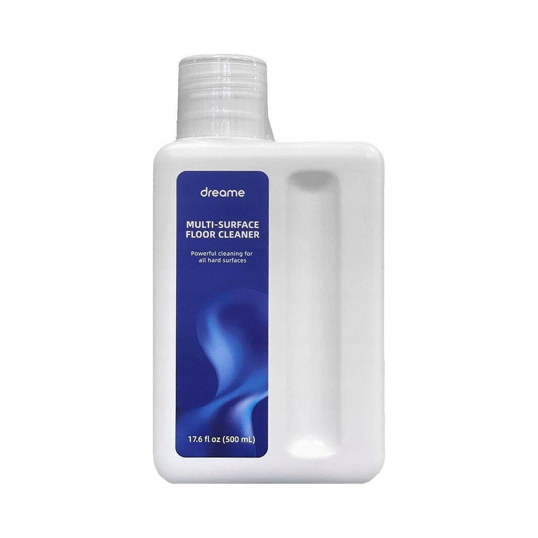Dreame AWH10 Multi-Surface Floor Cleaner Solution – 500ml