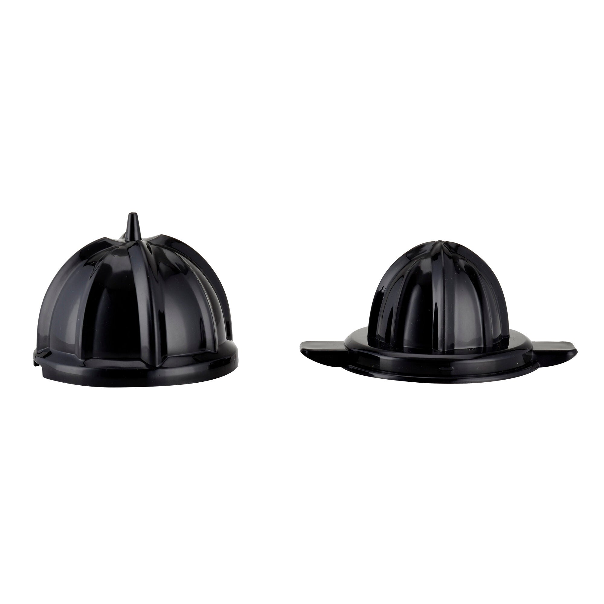 Sogo SS-5195 Professional Citrus Juicer - High Power 600W - Stainless Steel with Press Handle