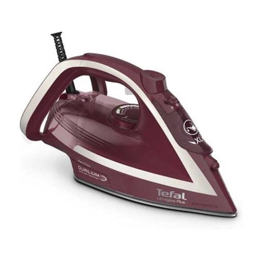 Tefal Ultragliss Plus Steam Iron 2800W