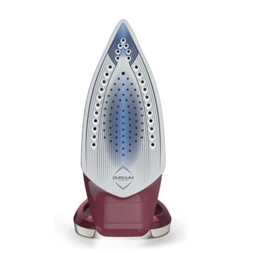 Tefal Ultragliss Plus Steam Iron 2800W