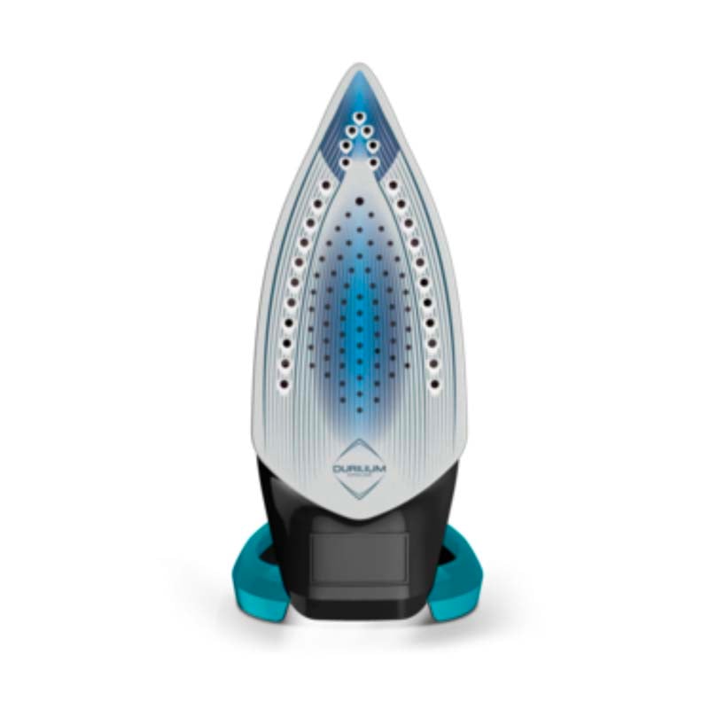 Tefal Ultragliss+ Steam Iron 2800W