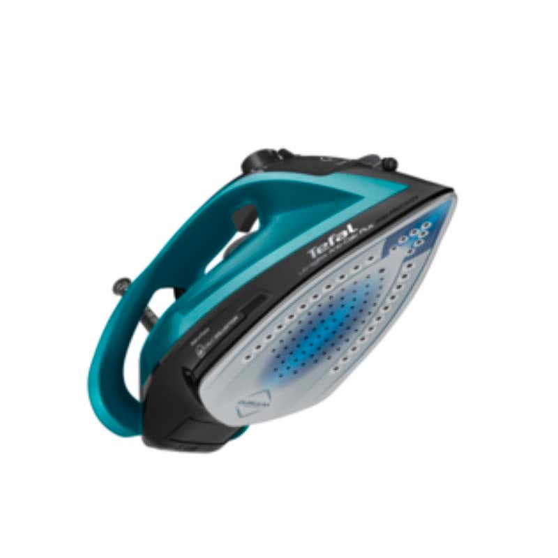 Tefal Ultragliss+ Steam Iron 2800W