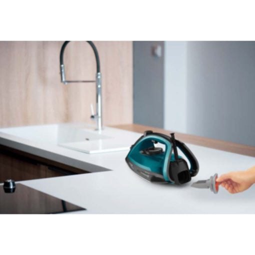 Tefal Ultragliss+ Steam Iron 2800W