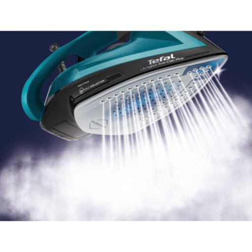 Tefal Ultragliss+ Steam Iron 2800W