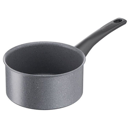 Tefal, Mineralia Force Saucepan, 20 Cm