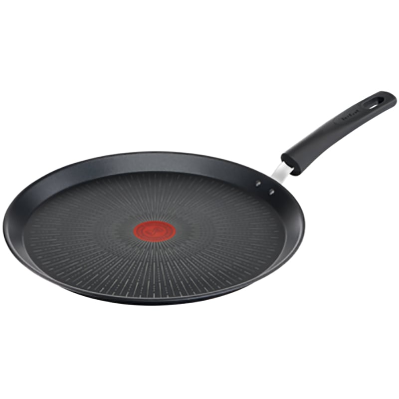 Tefal G6 Unlimited - Pancake Pan 32 Cm