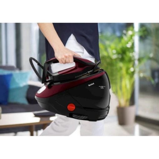 Tefal Pro Express Protect Iron 2600W