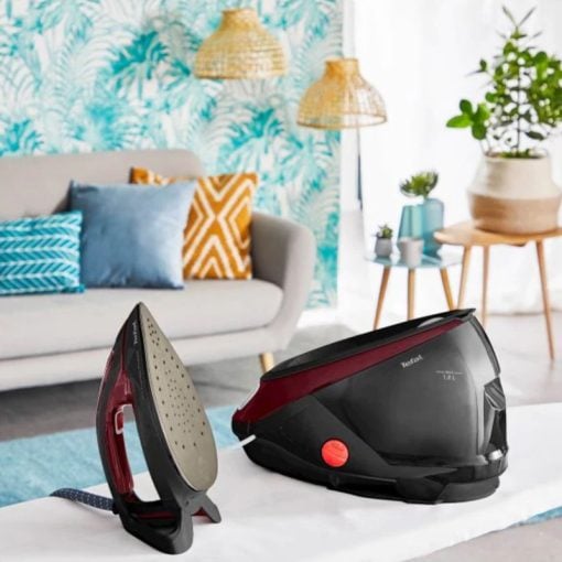 Tefal Pro Express Protect Iron 2600W