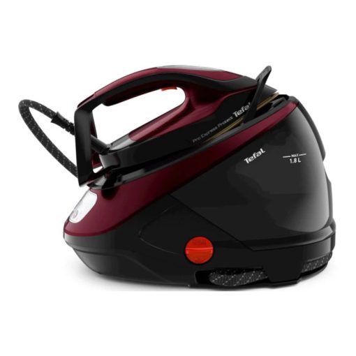 Tefal Pro Express Protect Iron 2600W