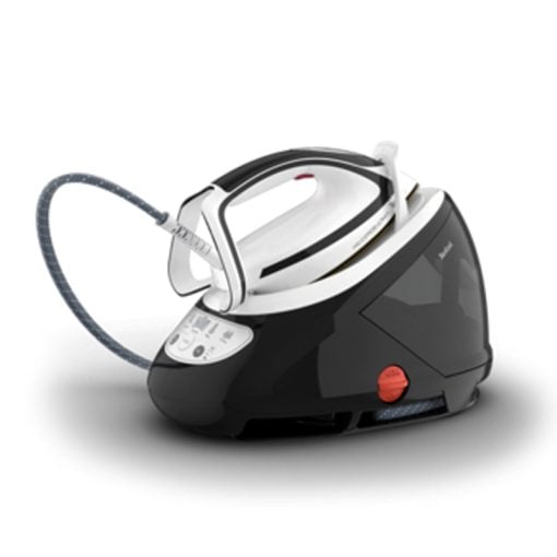 Tefal Pro Express Ultimate 8 Bar Steam Generator