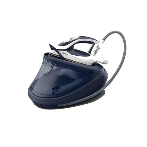 Tefal GV9720E0 Pro Express Ultimate II Steam Generator