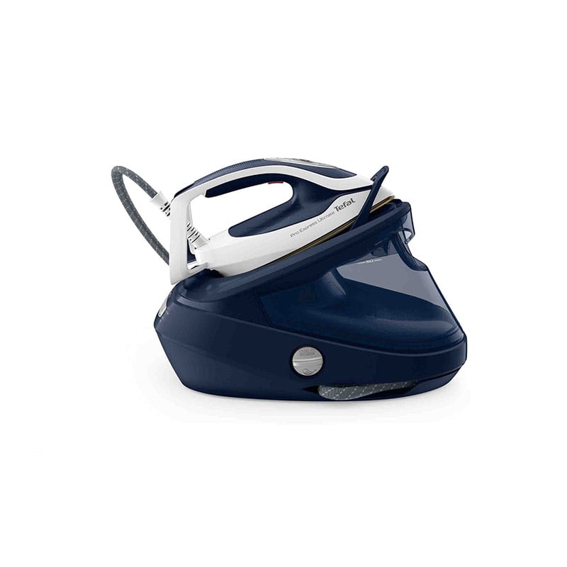 Tefal GV9720E0 Pro Express Ultimate II Steam Generator