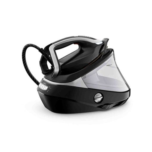 Tefal Pro Express Vision Steam Generator