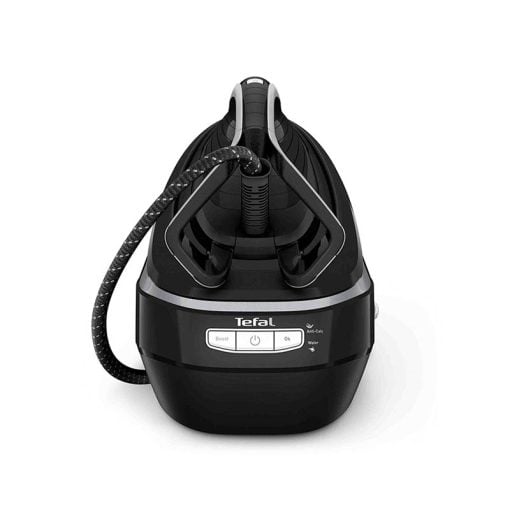 Tefal Pro Express Vision Steam Generator