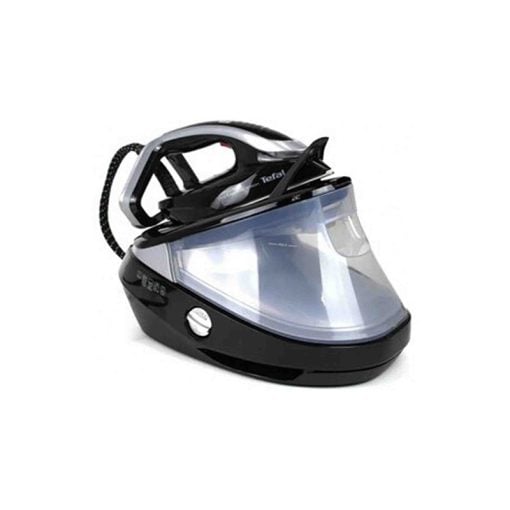 Tefal Pro Express Vision Steam Generator