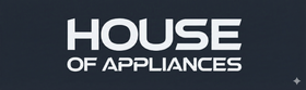 House of Appliances