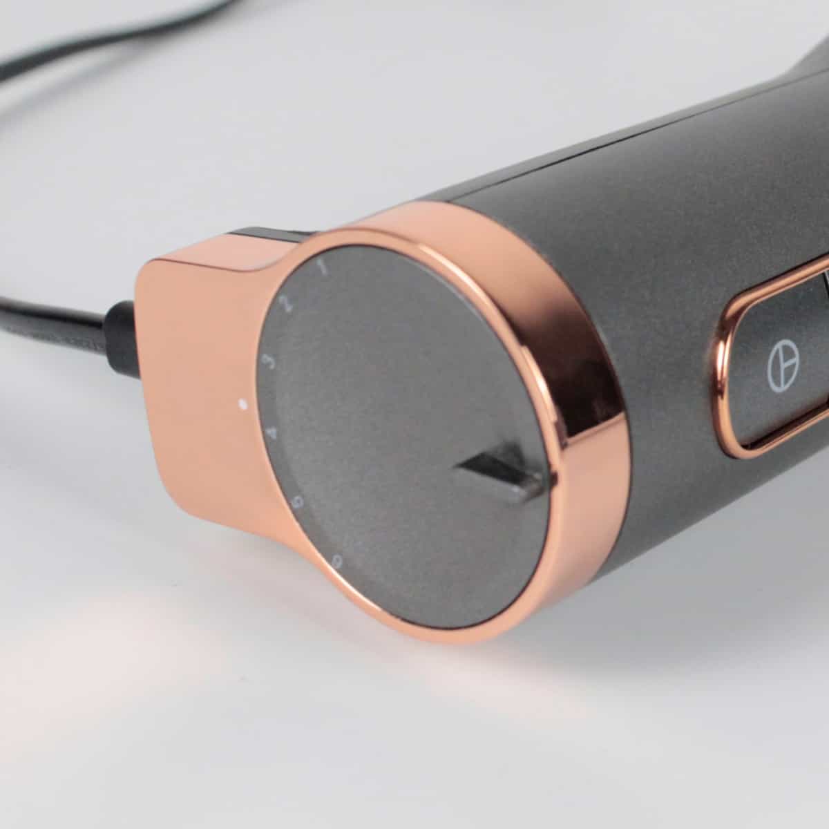 Haeger Multi Function Set Haeger Super Set 800W