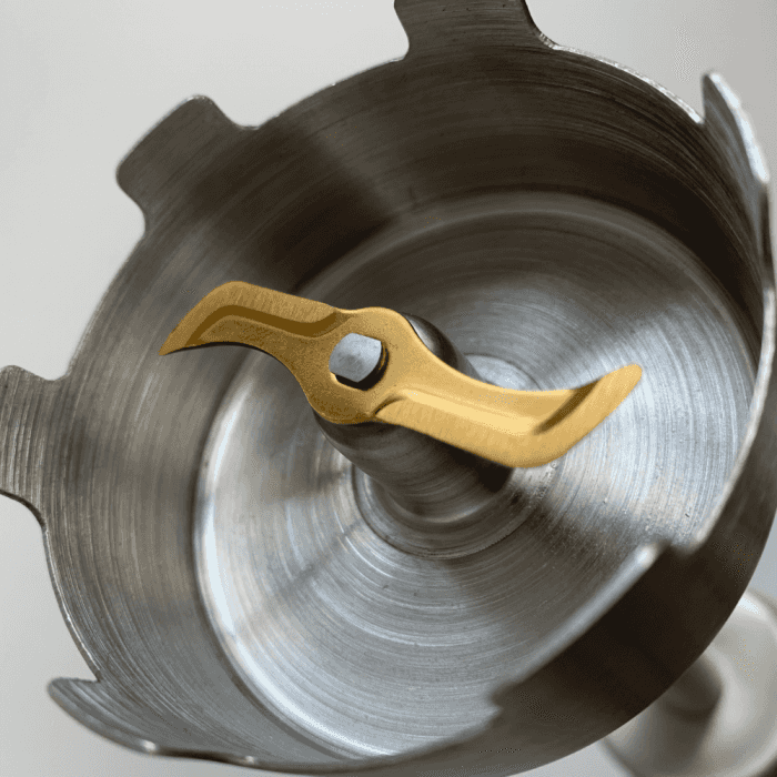 Haeger Multi Function Set Haeger Super Set 800W