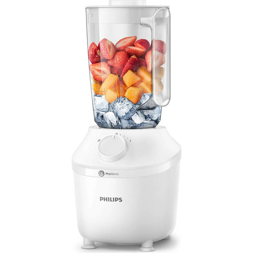 Philips HR2041/10 Blender – 450W, 1.9L, ProBlend System