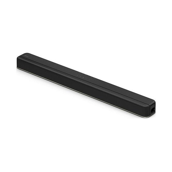 Sony 2.1Ch Soundbar Dolby Atmos® And Dts