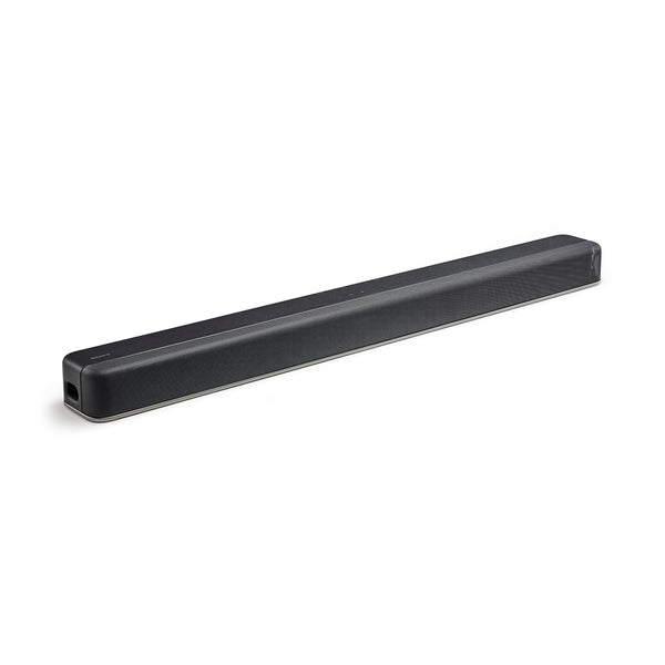 Sony 2.1Ch Soundbar Dolby Atmos® And Dts