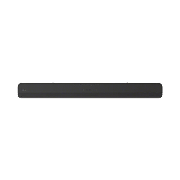 Sony 2.1Ch Sound-Bar Dolby Atmos® And Dts