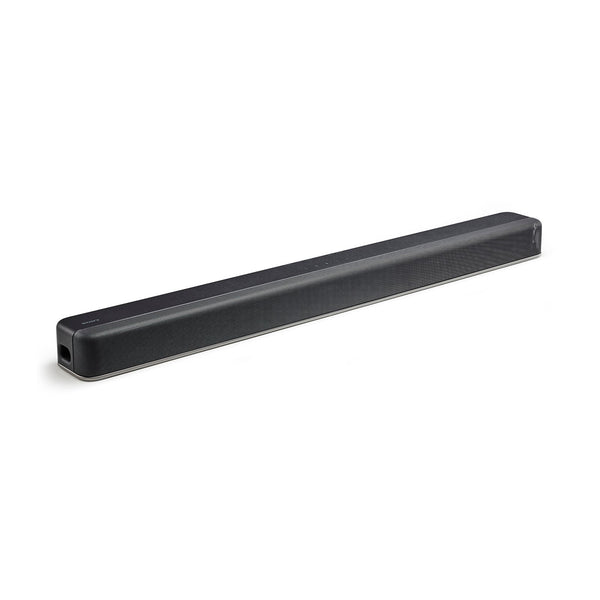 Sony 2.1Ch Sound-Bar Dolby Atmos® And Dts