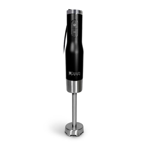 Dorsch 1000W Hand Blender With 6 Speeds
