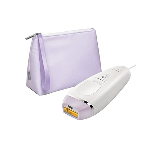 Philips, Laser Ipl Lumea Machine