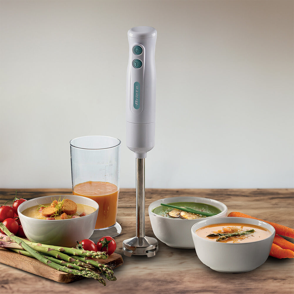 Ariete Hand Blender – 700W